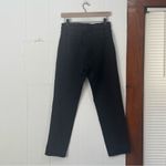 sts blue  Black high rise jeans size 31 Long Inseam Photo 2