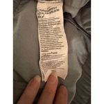 Under Armour HeatGear Running Shorts Bundle – 3 Pair Size XL Photo 7