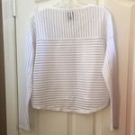 FINAL MARKDOWN Ladies’ Askya Semi Photo 8