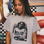 The Vintage Shop John Lennon Tee Photo 1