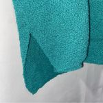 Davi & Dani  Sweater Top Women’s 2X Photo 3