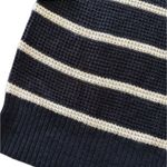 American Eagle Sweater Dress Photo 2