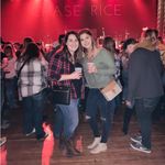 Target | Dark green waffle knit shirt Photo 3