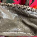 Liebeskind Tan Shoulder Bag with Elegant Design Photo 5