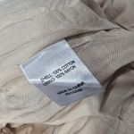 Tularosa Nora Jumpsuit in Hazelnut Photo 6