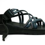 Chaco Sandals Womens 9 ZX2 Classic Hiking Athletic Beach Vacation Resort Wear Photo 1