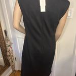 Chico's NWT  so slimming Jackie dress size 0/small Photo 3