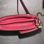 Michael Kors NWOT Python Collection Crossbody with Removable Strap Photo 9