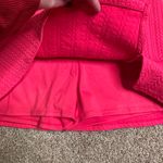 Beach Riot Beach‎ Riot Shore Skort Photo 2