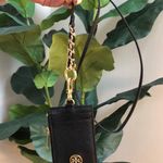 Tory Burch Key Chain Wallet Photo 0