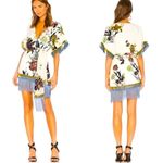 NBD NWT Chrissy Teigen Koh Phi Phi Mini Dress Photo 1