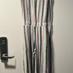 Cloth & Stone Jumpsuit Photo 0