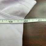 Vineyard Vines NWT Costal Floral Short Sleeve Pocket Tee in Color Iris Size Med Photo 6