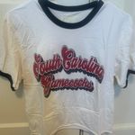 Barefoot Outfitters South Carolina Gamecocks Shirt Photo 0