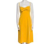Zimmermann Jeannie Terry Cloth Pool Dress Sz. 0P (US 00) Photo 2
