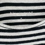 Liz Lange  maternity dress medium Photo 3