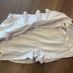 Tennis Skirt Size XS Photo 2