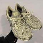 Nike Grey zoom tennis shoes Photo 0