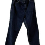 Just My Size JMS Stretch Denim Jeans‎ Photo 0