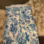 ThatsSoFetch That’s so fetch dress mini  Photo 1