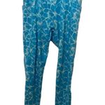 Buffbunny Leggings Photo 1