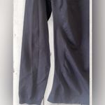 Zella Meridian Seamless Long Sleeve Athletic Top Womens Size Medium NWT Photo 3