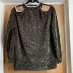 Zenobia Sweater Top,1X Photo 1