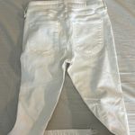 Harper Abercrombie  Low Rise Super Skinny Jean Photo 1