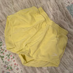 Gymshark  Shorts Photo 0