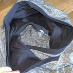 Lululemon Think Fast Hoodie size 4 Photo 6