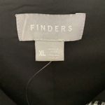Finders Keepers Surrender Dress Photo 5