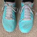 Nike Tiffany Blue Photo 2