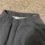 Brandy Melville  Pants Photo 2