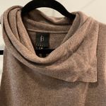 Bobeau Sweater Tank Photo 2