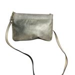 Kate Spade Gold Primrose Hill, New York Arica Women's crossbody Photo 2