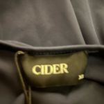 Cider  Bodysuit Navy Blue Photo 2