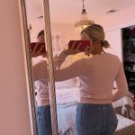 John Galt Sweater Photo 2