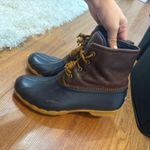 Sperry  Boots Photo 2