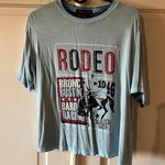 Rock & Roll Cowgirl Shirt Photo 0