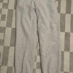 Brandy Melville  Sweatpants Photo 0