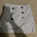 Urban Outfitters Skirt Photo 0