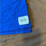 Calvin Klein  t shirt Photo 1