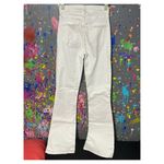 Paige High-Rise Bell Canyon Jeans Photo 5