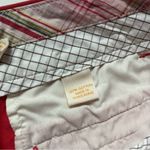 J.Crew • Salmon Classic Twill Chino Shorts Photo 3