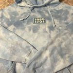 Taylor Swift 1989 hoodie Photo 0