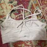Lululemon sports bra Photo 1