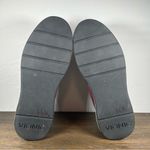 Vionic  Cadee Camo Red Women's Comfort Orthotic Slip On Shoes size 7 Photo 4