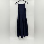 J.Crew  Pintuck mixy dress Photo 6