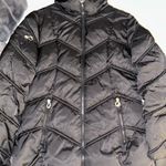 Nautica  Jacket Puffer Photo 0
