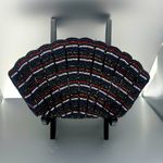 Neiman Marcus Vintage  clutch Photo 0